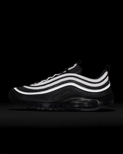 nike air max 97 herren otto|Air Max 97 Sneaker online kaufen .